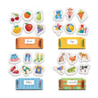 Carregar imagem no visualizador da galeria, Montessori - Inglês
