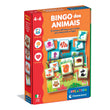 Carregar imagem no visualizador da galeria, Bingo dos Animais
