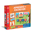 Carregar imagem no visualizador da galeria, Montessori - Aprendo a Escrever
