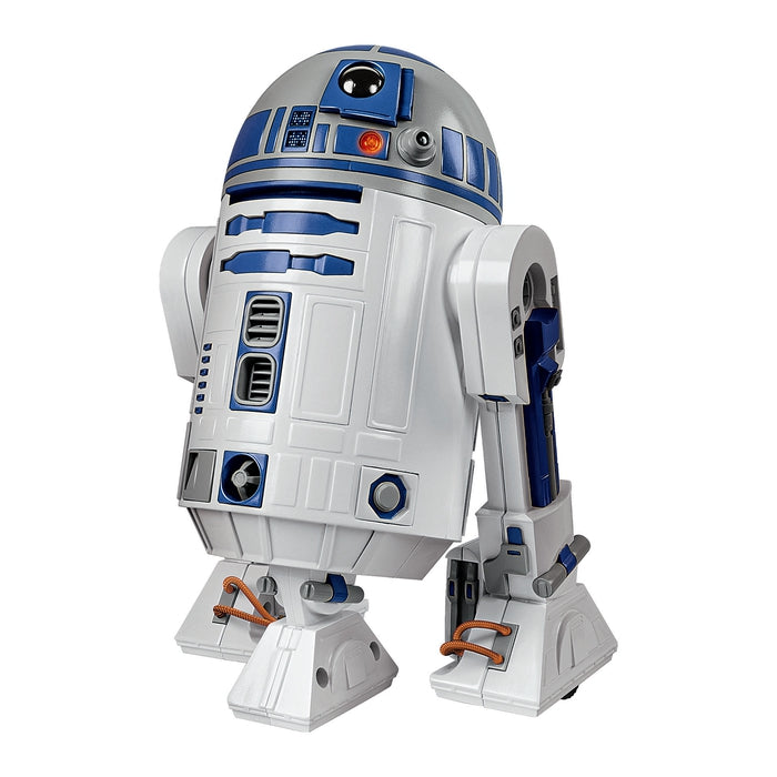 Star Wars - R2D2 – Clementoni PT