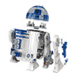 Carregar imagem no visualizador da galeria, Star Wars - R2D2
