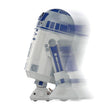 Carregar imagem no visualizador da galeria, Star Wars - R2D2

