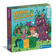 Carregar imagem no visualizador da galeria, Batalha da Reciclagem
