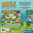 Carregar imagem no visualizador da galeria, Batalha da Reciclagem
