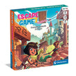 Carregar imagem no visualizador da galeria, Escape Game - História
