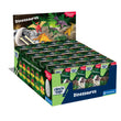 Carregar imagem no visualizador da galeria, Mini Dig Kit Dinossauros
