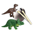 Carregar imagem no visualizador da galeria, Mini Dig Kit Dinossauros
