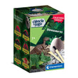 Carregar imagem no visualizador da galeria, Mini Dig Kit Dinossauros
