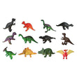 Carregar imagem no visualizador da galeria, Mini Dig Kit Dinossauros
