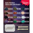 Carregar imagem no visualizador da galeria, Mini Dig Kit Minerais
