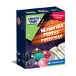 Carregar imagem no visualizador da galeria, Mini Dig Kit Minerais
