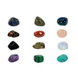 Carregar imagem no visualizador da galeria, Mini Dig Kit Minerais
