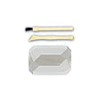 Carregar imagem no visualizador da galeria, Mini Dig Kit Minerais
