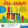 Carregar imagem no visualizador da galeria, O Jogo das Garrafas
