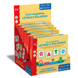Carregar imagem no visualizador da galeria, Livro Magnético - Letras e Palavras
