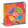 Carregar imagem no visualizador da galeria, O Grande Jogo Quiz - História de Portugal

