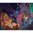 Carregar imagem no visualizador da galeria, Não Sais Daqui?
