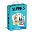 Carregar imagem no visualizador da galeria, Super 5

