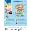 Carregar imagem no visualizador da galeria, Baby Laptop
