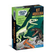 Carregar imagem no visualizador da galeria, Kit Arqueologia - Velociraptor
