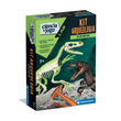 Carregar imagem no visualizador da galeria, Kit Arqueologia - Velociraptor
