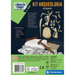 Carregar imagem no visualizador da galeria, Kit Arqueologia - Velociraptor
