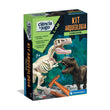 Carregar imagem no visualizador da galeria, Kit Arqueologia - Tiranossauro Rex
