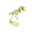 Carregar imagem no visualizador da galeria, Kit Arqueologia - Tiranossauro Rex
