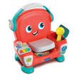 Carregar imagem no visualizador da galeria, Baby Cadeira Interativa

