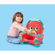 Carregar imagem no visualizador da galeria, Baby Cadeira Interativa
