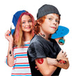 Carregar imagem no visualizador da galeria, Tattoo Art
