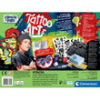 Carregar imagem no visualizador da galeria, Tattoo Art
