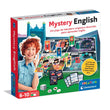 Carregar imagem no visualizador da galeria, Mystery English
