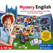 Carregar imagem no visualizador da galeria, Mystery English
