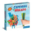 Carregar imagem no visualizador da galeria, Cadeiras + Mikado
