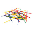 Carregar imagem no visualizador da galeria, Cadeiras + Mikado
