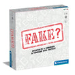 Carregar imagem no visualizador da galeria, Fake?
