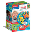 Carregar imagem no visualizador da galeria, Globo Pré-escolar
