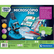 Carregar imagem no visualizador da galeria, Microscópio Pro
