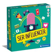 Carregar imagem no visualizador da galeria, Ser Influencer
