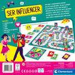 Carregar imagem no visualizador da galeria, Ser Influencer

