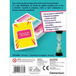 Carregar imagem no visualizador da galeria, Multitasking
