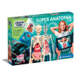 Carregar imagem no visualizador da galeria, Super Anatomia
