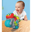 Carregar imagem no visualizador da galeria, Baby Mota Vrum-vrum
