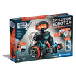 Carregar imagem no visualizador da galeria, Evolution Robot 2.0
