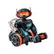 Carregar imagem no visualizador da galeria, Evolution Robot 2.0
