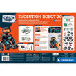 Carregar imagem no visualizador da galeria, Evolution Robot 2.0
