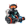 Carregar imagem no visualizador da galeria, Evolution Robot 2.0
