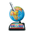 Carregar imagem no visualizador da galeria, Super Globo Real Time
