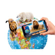 Carregar imagem no visualizador da galeria, Super Globo Real Time
